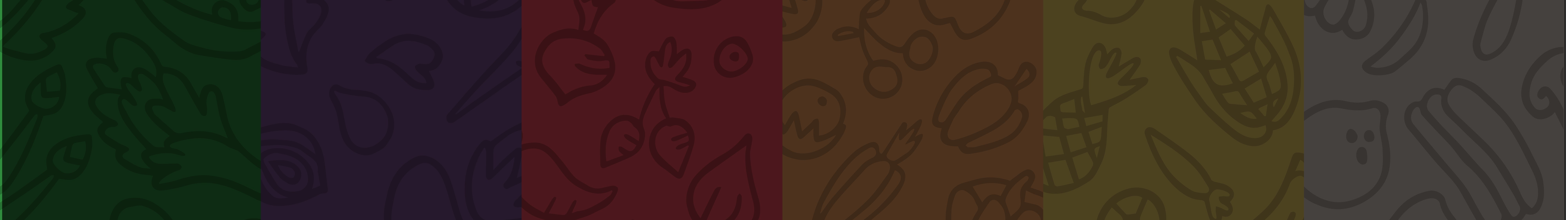 Banner-header