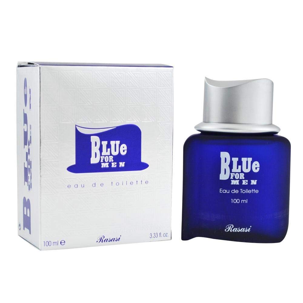 Al makki treders fragrance 