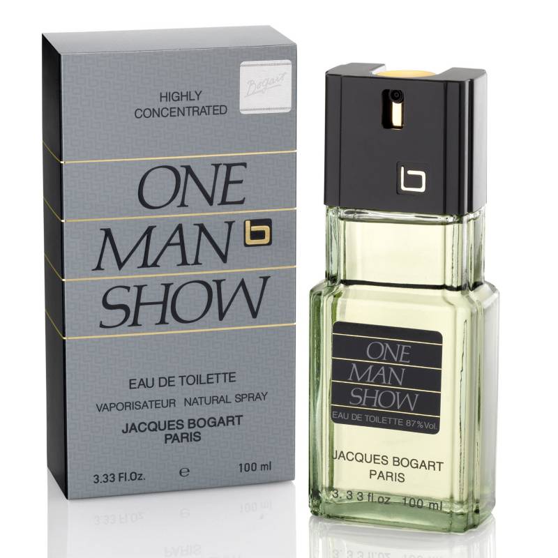Al makki perfume treders