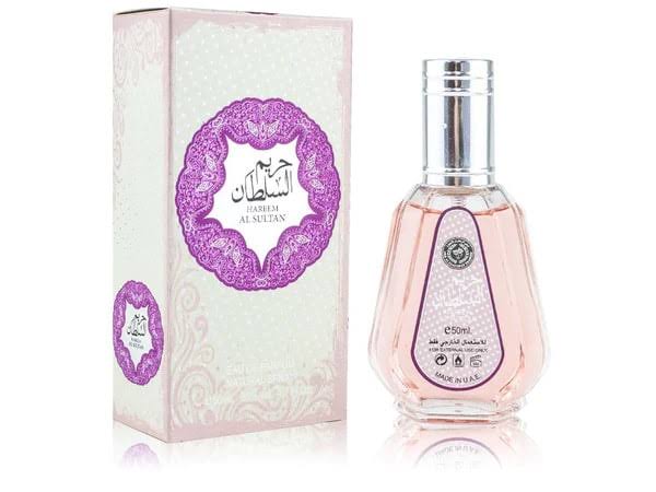 Pakistani is a best perfume 